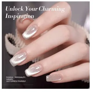 ネイル Van Nail Salonのネイルデザイン