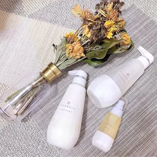 Yuueye mioの眉毛・アイブロウイメージ