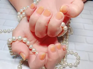 ネイル ネイルサロン HARRYS所属・ネイル･脱毛サロン HARRYSのエステ・リラクイメージ