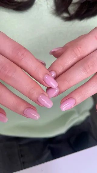 ネイル monart ruunaのネイルデザイン