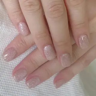 ネイル Sun Nail サン ネイルサロンのネイルデザイン