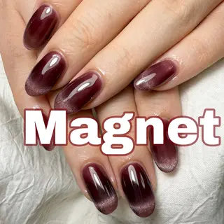 ネイル lol's所属・lol's na2のネイルデザイン