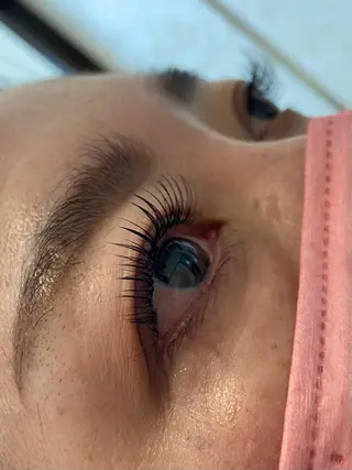 マツエク・マツパ CANTIK🌙 ルナのエステ・リラクイメージ