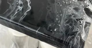 kitasando nailのその他イメージ