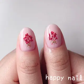 ネイル 心と体が整う腸活 サロン ラクシュミーのエステ・リラクイメージ