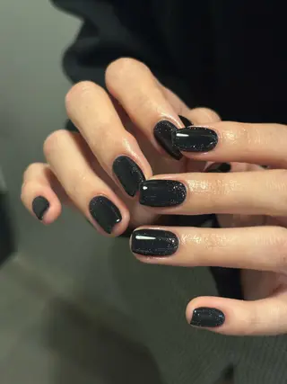 ネイル koyuki /nailのネイルデザイン