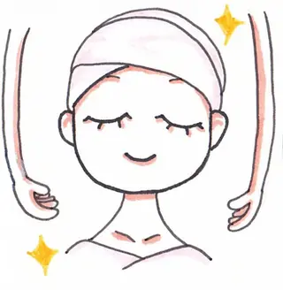 🌼menard (メナード)🌼武本のその他イメージ