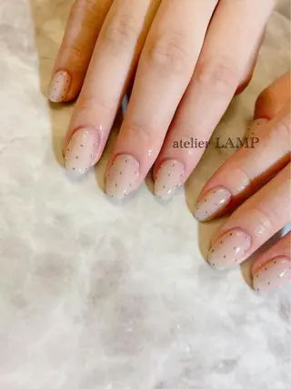 ネイル NANA no artのネイルデザイン