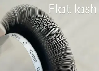 マツエク・マツパ yawn所属・eyelash yawnのマツエク・マツパデザイン