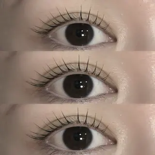 マツエク・マツパ 🩷ྀི中村 ほのか🧸🌷のマツエク・マツパデザイン