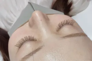 マツエク・マツパ TIARA池袋西口店 店長YASUKA💐のマツエク・マツパデザイン