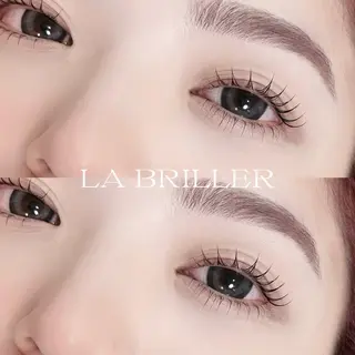 マツエク・マツパ 🦋平林 未莉🦋✨のマツエク・マツパデザイン