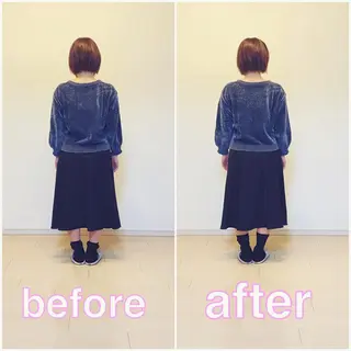 メンズ TOTAL BODY CARE SALON SUNNY所属・整体小顔・筋膜オイル ブライダルエステのエステ・リラクイメージ