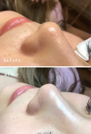 OHAKO塚田 可奈子のその他イメージ