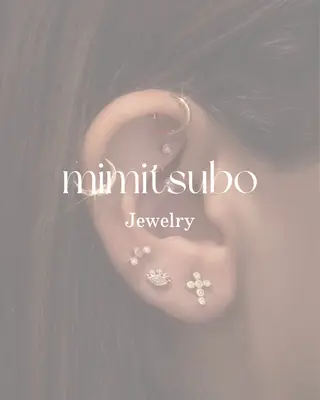 MEE ｜MIHOのその他イメージ