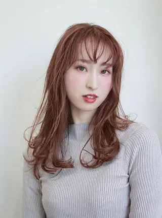 ロング 金子 大介のその他イメージ