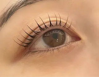 マツエク・マツパ Rainyみたけ店 tomoのマツエク・マツパデザイン