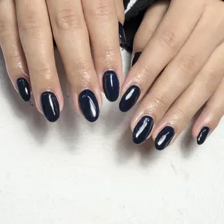 ネイル Aki 💖ゆちたの部屋のネイルデザイン