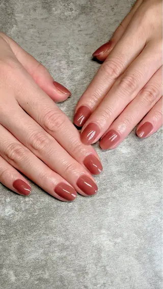 ネイル haleyume所属・shino🌟 痛ネイルのネイルデザイン