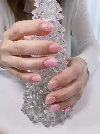 ネイル ネイルサロン ロア旧ジョリーのネイルデザイン