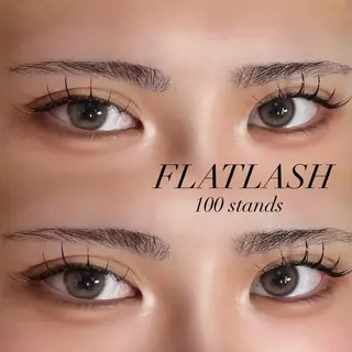 マツエク・マツパ beauty studio M.O.D TOKYO　【モッズ】所属・N3M 千葉店 🖤𝑺𝑨𝑲𝑰のマツエク・マツパデザイン