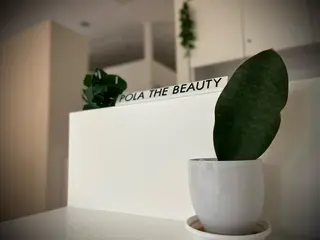 POLATHEBEAUTYヨシヅヤ蟹江店所属・川口 香❤︎のエステ・リラクイメージ