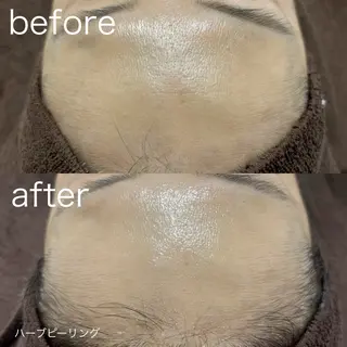 lulularico Yuのエステ・リラクイメージ