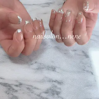 ネイル nailsalon ...neneのネイルデザイン