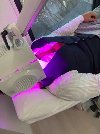 ライトビューティー 池袋店のその他イメージ