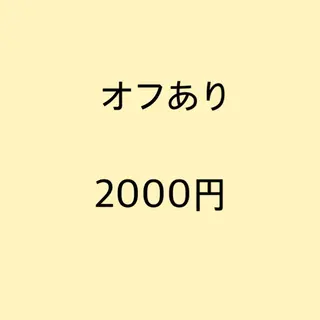 マツエク・マツパ まつげ＆ネイルANGIE【アンジー】所属・竹島 夕結のマツエク・マツパデザイン
