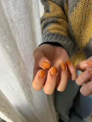 ネイル Etel -atelier-のネイルデザイン