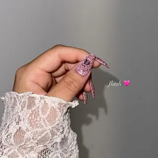 ネイル nailsalon  TORONのネイルデザイン