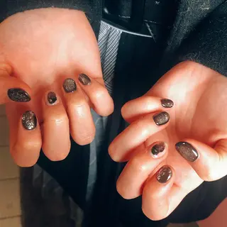 ネイル Chipieee Tokyoのその他イメージ