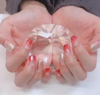 マツエク・マツパ cocoネイル&まつげサロン所属・片平 恭子のマツエク・マツパデザイン