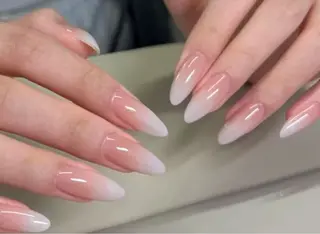 ネイル Kari ネイルサロンのネイルデザイン