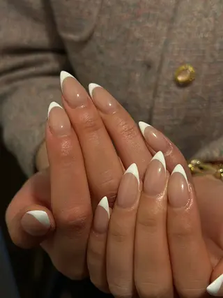 ネイル Luna Glade Nail Salon所属・Luna Gladeのネイルデザイン