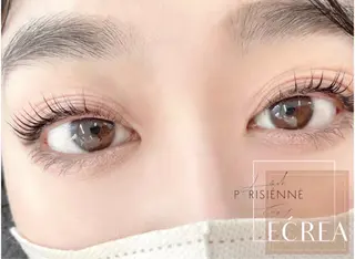 マツエク・マツパ Makea武蔵浦和 みなかわのマツエク・マツパデザイン