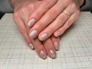 ネイル Lisa’s Salonのネイルデザイン