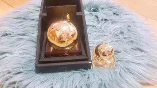 野口 晶子のエステ・リラクイメージ