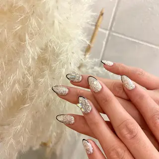 ネイル NAIL SALON Rのネイルデザイン