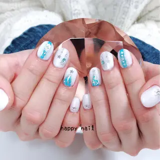 ネイル 心と体が整う腸活 サロン ラクシュミーのエステ・リラクイメージ