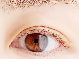 マツエク・マツパ マ イのマツエク・マツパデザイン