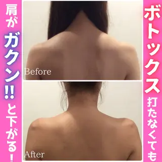 痩身&美肌サロン 堀米✨のその他イメージ