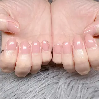 ネイル 個室ネイルサロンDolly  Girl〜ドーリーガール〜所属・DollyGirl KYOKOのネイルデザイン