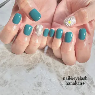 ネイル S Fumiのネイルデザイン