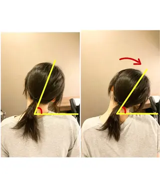 堺筋本町こころ整骨院所属・堺筋本町こころ整骨院 /脇田のエステ・リラクイメージ