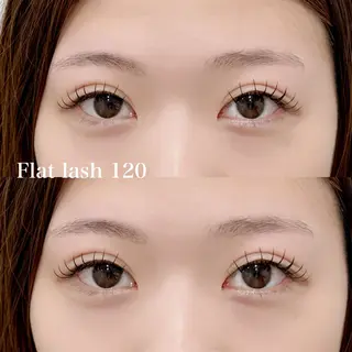 マツエク・マツパ Niko 天童店 【ニコ】所属・꒰ ‪Niko ꒱‬ aimi·͜·⋆のマツエク・マツパデザイン