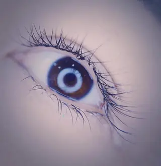 マツエク・マツパ Cute B e au t yのマツエク・マツパデザイン