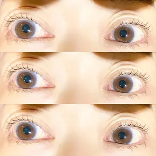 マツエク・マツパ nail&eyelash  Tanemoto所属・Tanemoto Ozaiのネイルデザイン