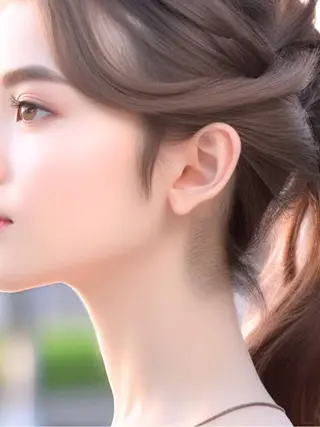 眉毛サロン eyeroomEの眉毛・アイブロウイメージ